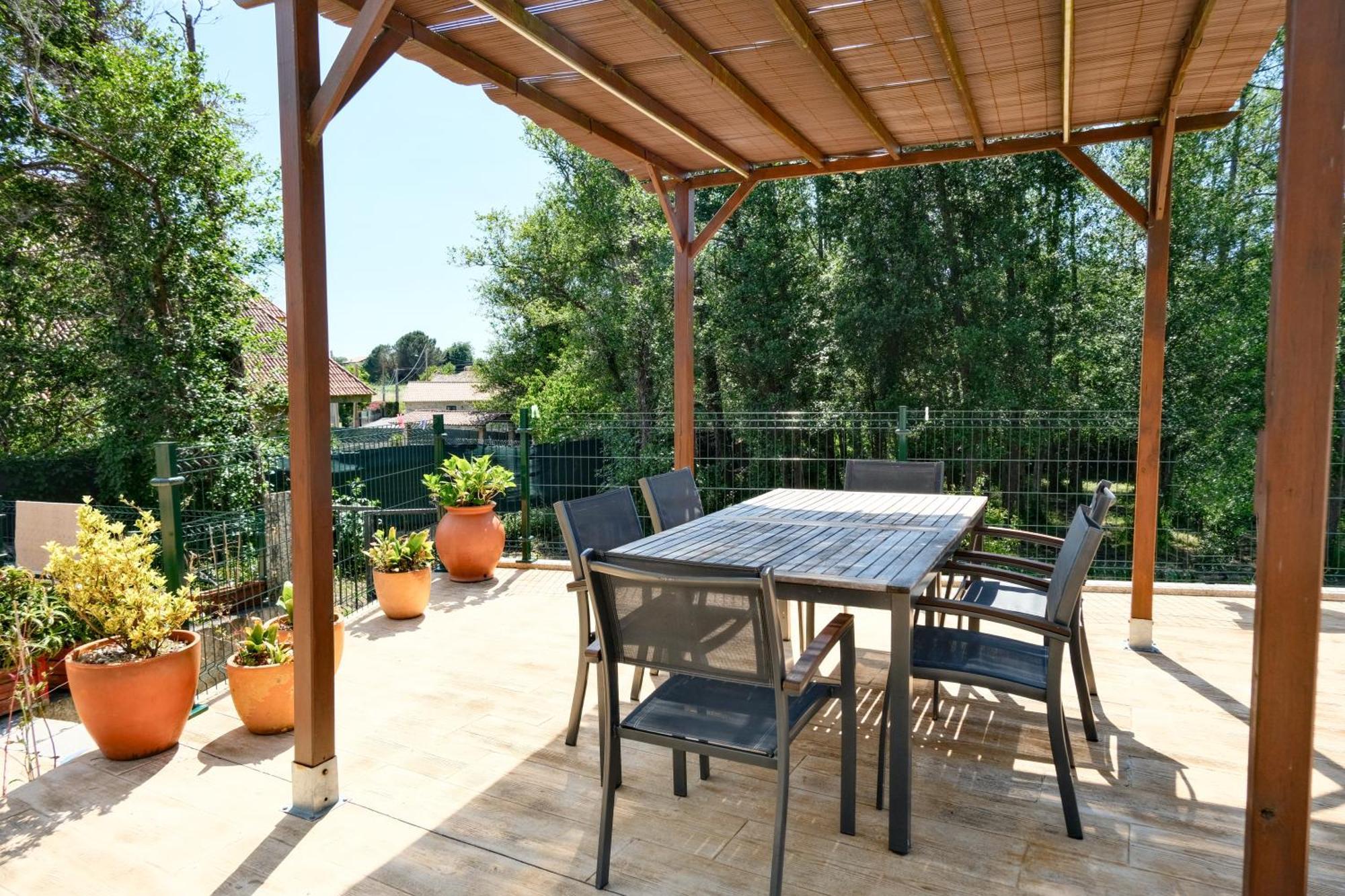 Apartamento Sear Areas Sanxenxo Buitenkant foto